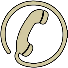 United Garage Door Repair Service Cuyahoga Falls, OH 234-301-0232 United Garage Door Repair Service Cuyahoga Falls, OH 234-301-0232 - Call-Us