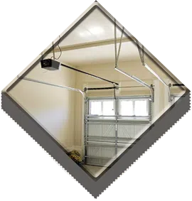 United Garage Door Repair Service, Cuyahoga Falls, OH 234-301-0232 United Garage Door Repair Service, Cuyahoga Falls, OH 234-301-0232 - abt-02