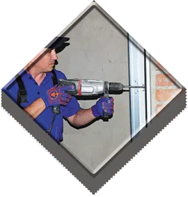 United Garage Door Repair Service, Cuyahoga Falls, OH 234-301-0232 United Garage Door Repair Service, Cuyahoga Falls, OH 234-301-0232 - abt-03