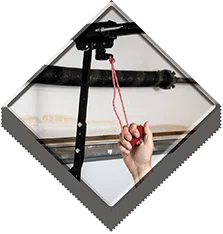 United Garage Door Repair Service, Cuyahoga Falls, OH 234-301-0232 United Garage Door Repair Service, Cuyahoga Falls, OH 234-301-0232 - abt-04