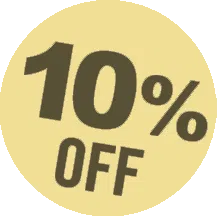 United Garage Door Repair Service Cuyahoga Falls, OH 234-301-0232 United Garage Door Repair Service Cuyahoga Falls, OH 234-301-0232 - offer